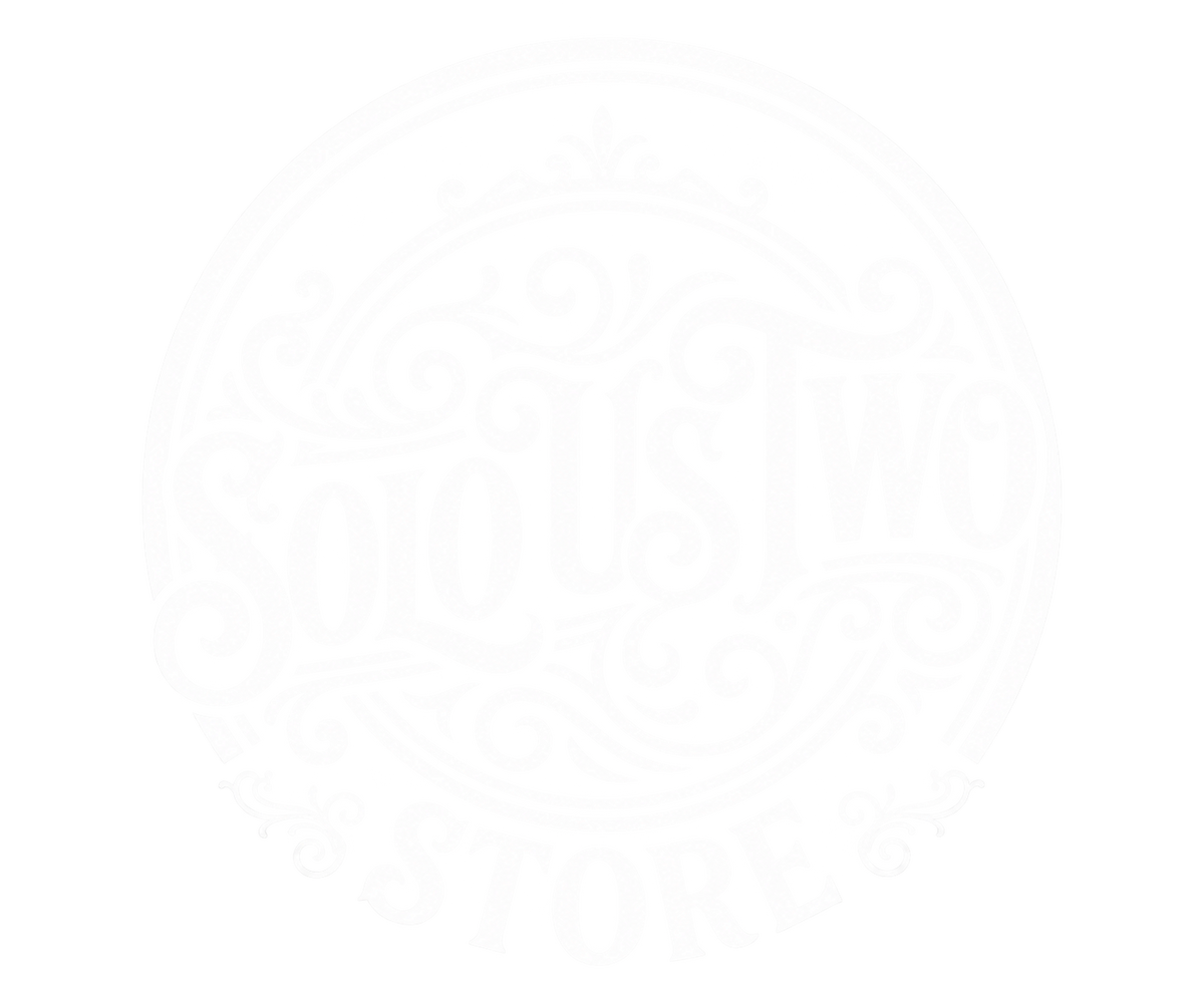 My Store 2